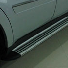 ͼƬ_����GL450���Ͻ��̤��