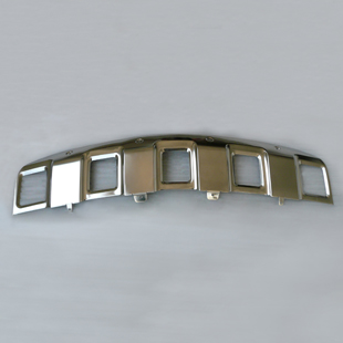 ����ML350ǰ����