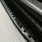 ͼƬ_����GL450̤��