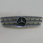 �Ͽ�ML320350���¿�����