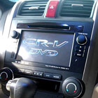 ͼƬ_CRV