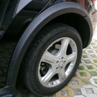 ����ML350/550��ü