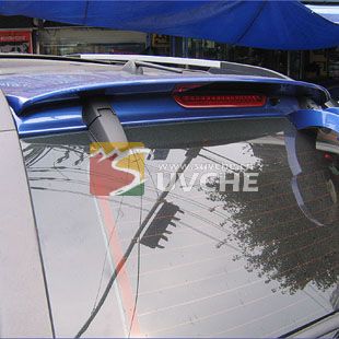 起亚狮跑尾翼详细产品介绍商品类别:起亚狮跑商品人气:已有高清图片