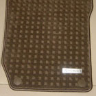 ����ML350�޽ŵ�