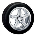 ����ML350AMG20�����