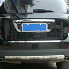 ͼƬ_����GL450����ֺ󻤰�