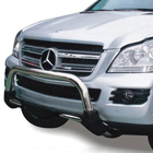 ͼƬ_����GL450