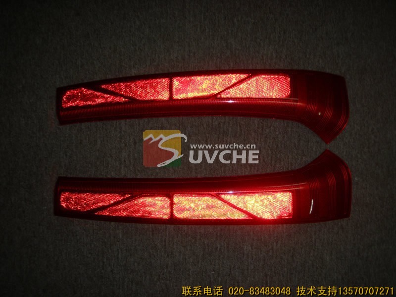 起亚狮跑后门立柱产品由迈客汽车用品有限公司提供,广州汽高清图片