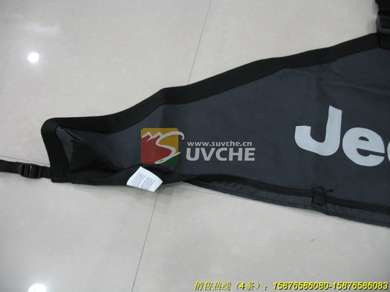 JEEP牧马人机盖护罩_JEEP牧马人机盖护罩批