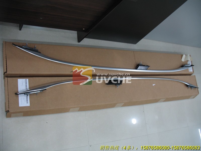 奔驰ML350