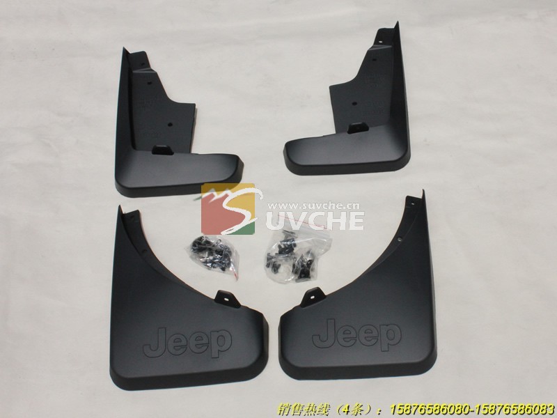 JEEPָߵ
