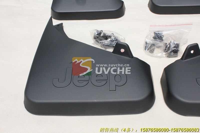 JEEPָߵ