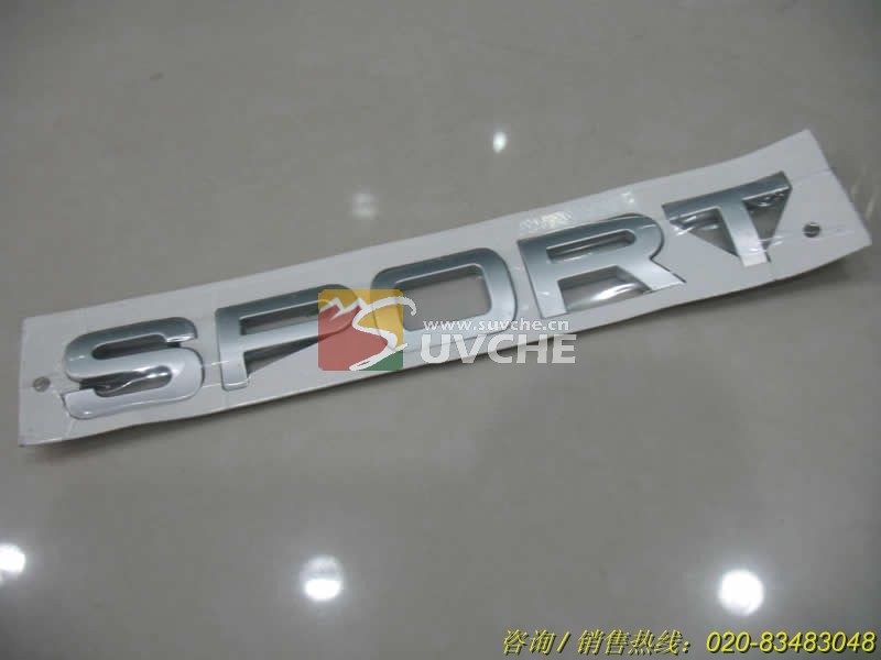 ·ʤ˶SPORT
