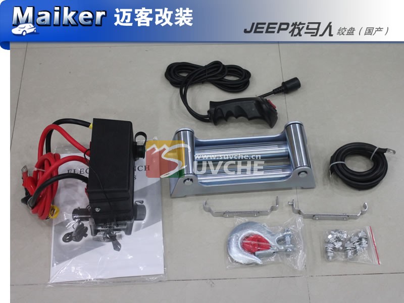 JEEP˽̣9500