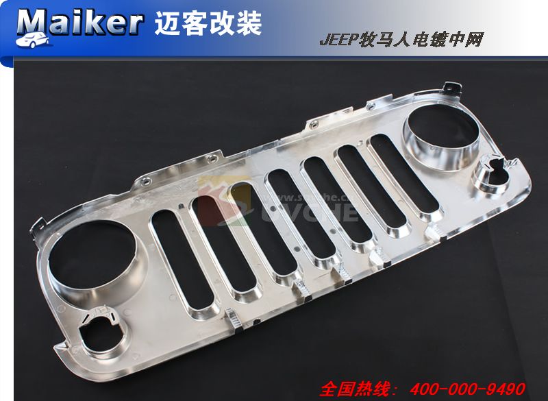 JEEP˵