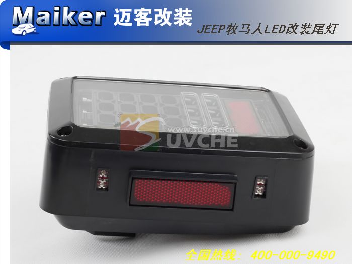 JEEPLEDװβƣ棩