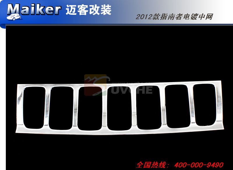 2012JEEPָߵ