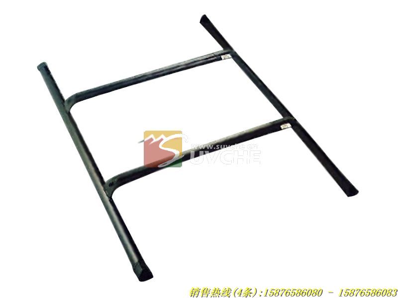 路虎揽胜