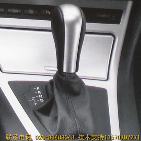 �Ƹ�����Զ�������