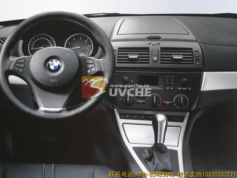 �Ƹ�����Զ�������