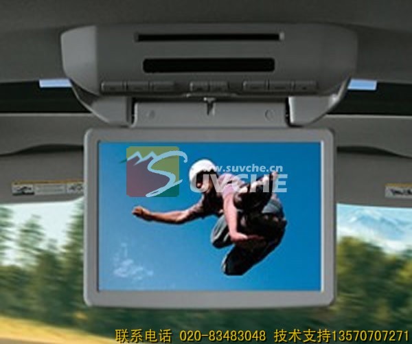 DVDʾ