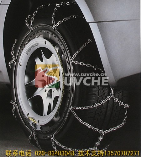 ����X3ѩ�ط�����