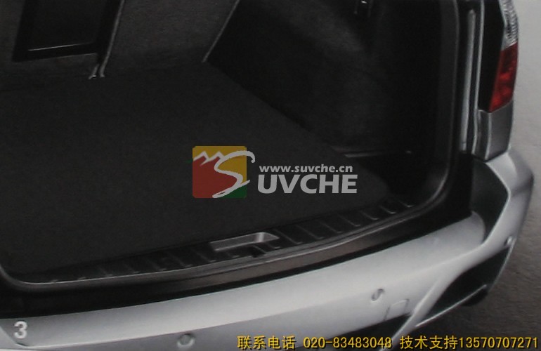 ����X3������