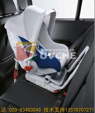 ����X3Ӥ������