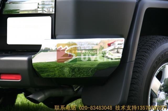 ����FJ��·��