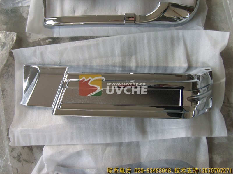 ����FJ��·�������