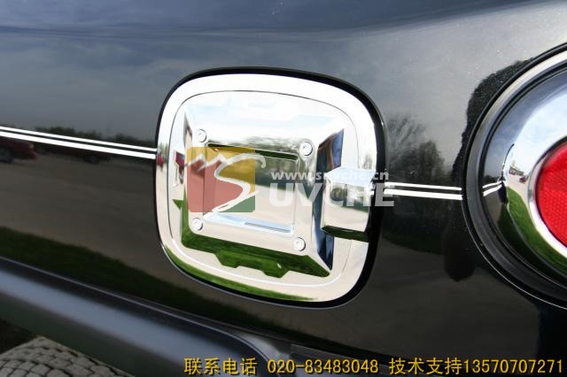 ����FJ��·�������