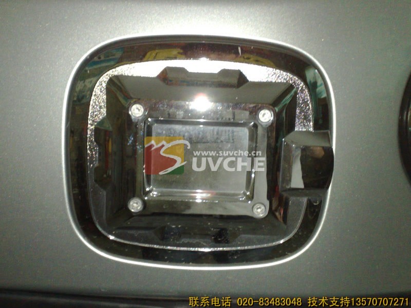 ����FJ��·�������