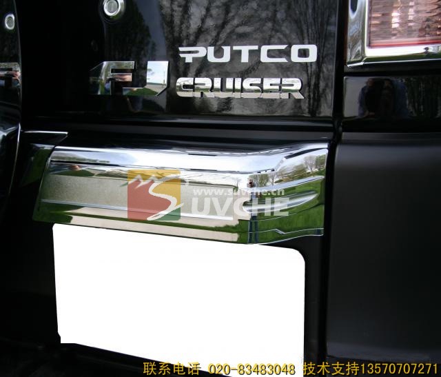 ����FJ��·�������