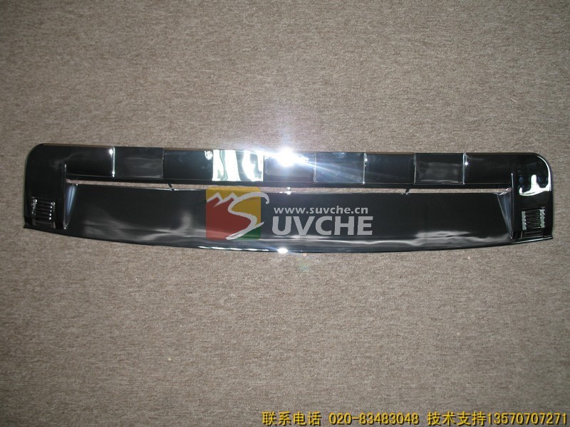 ����FJ��·��ǰ���