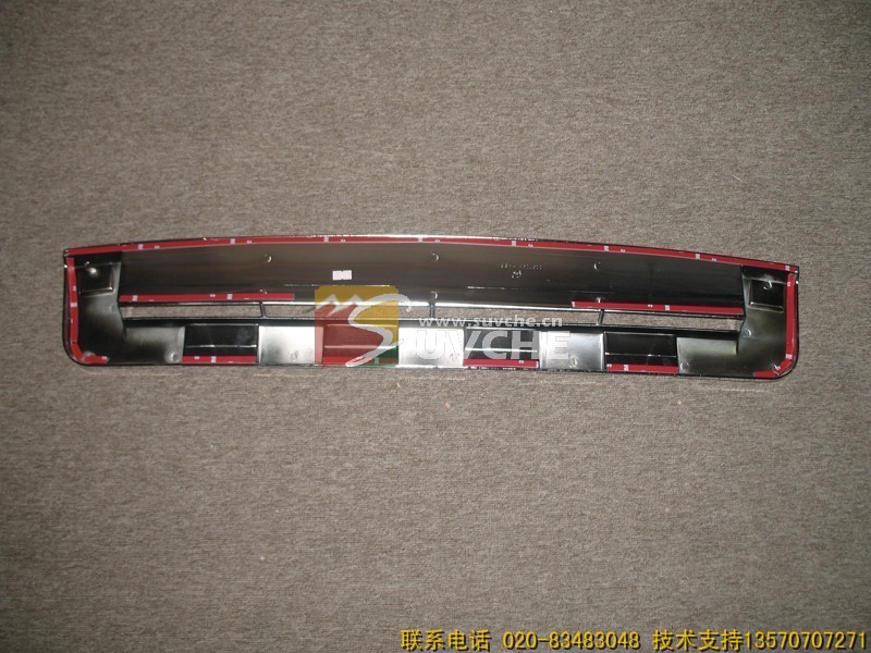 ����FJ��·��ǰ���