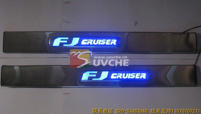 �ż���(���)