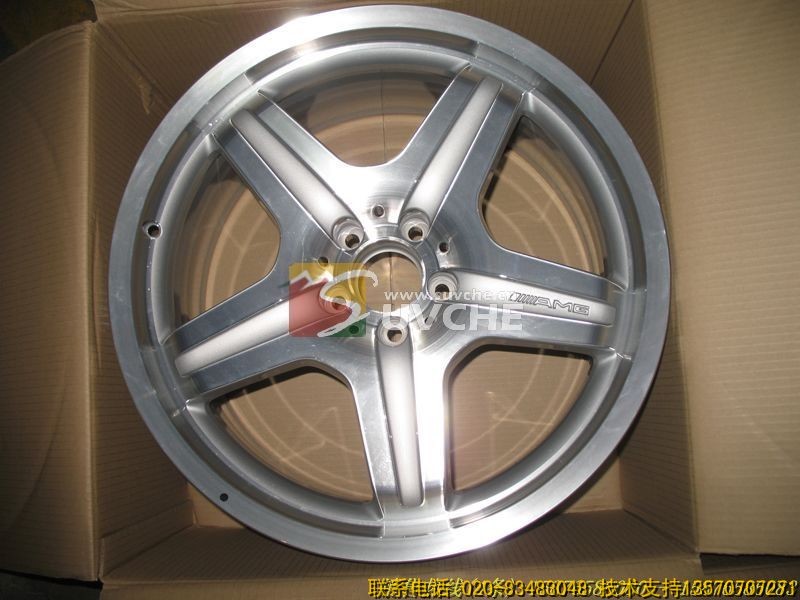 AMG20�����