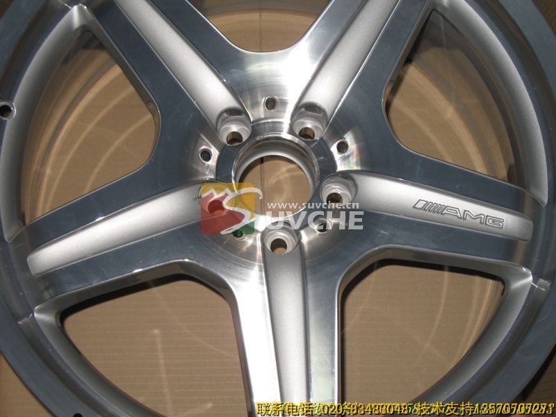 AMG20�����