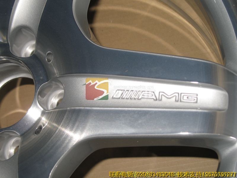 AMG20�����