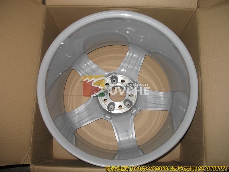 AMG20�����