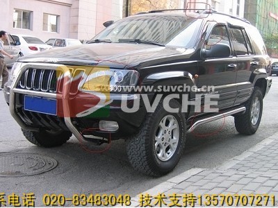 JEEPŵWJ/WG 