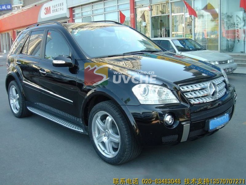 ml350-500��ML63