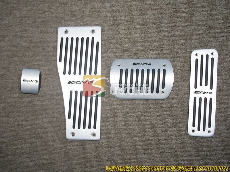 ����̤��