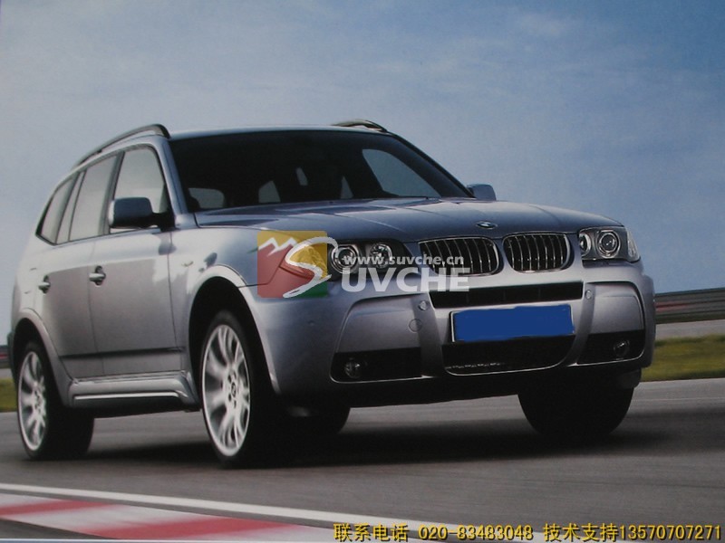 M���Ϳ�������ѧ�׼�