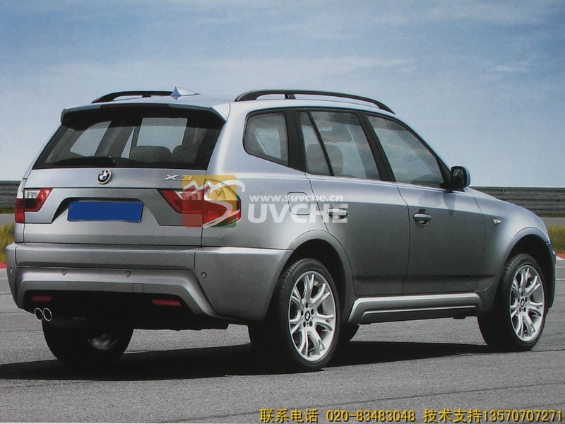 M���Ϳ�������ѧ�׼�