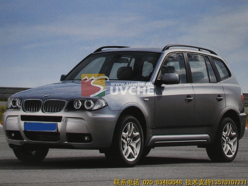 M���Ϳ�������ѧ�׼�