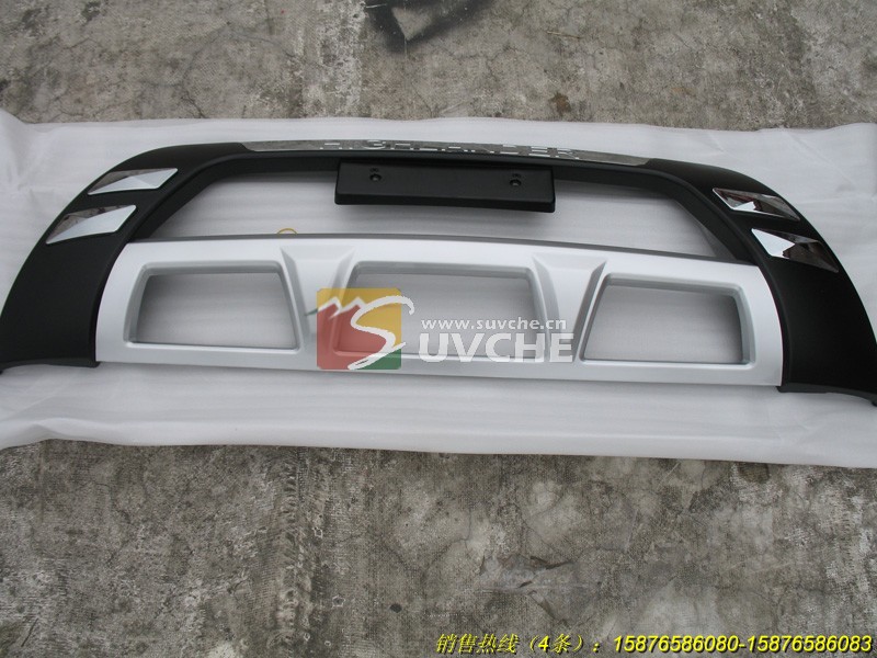 �������½���ǰ��