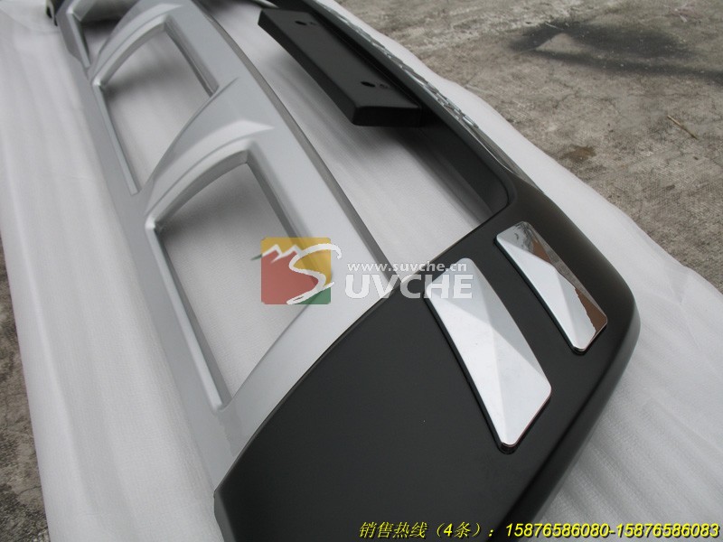 ���ﺺ�����½���ǰ����