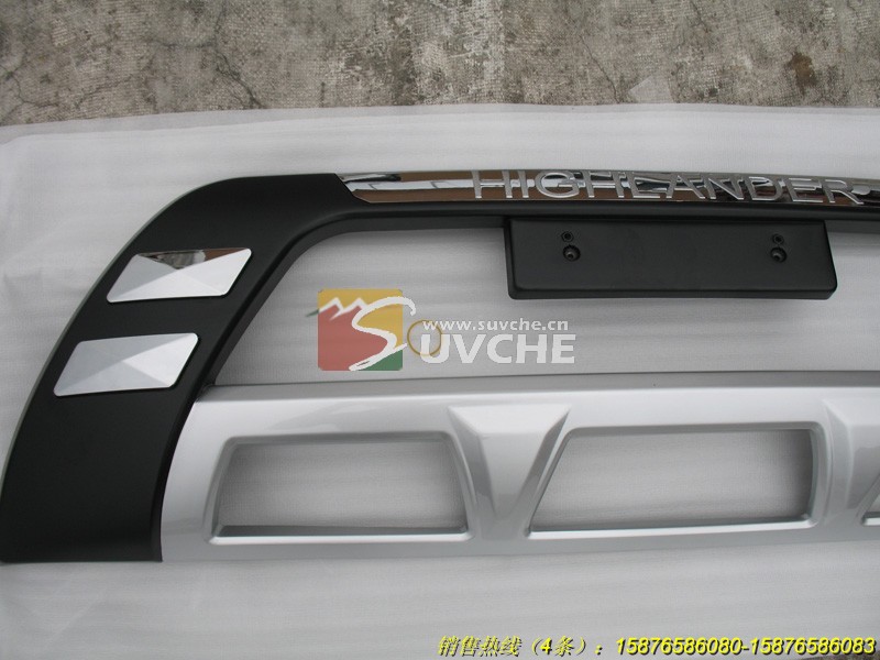 ���ﺺ�����½���ǰ���ո�