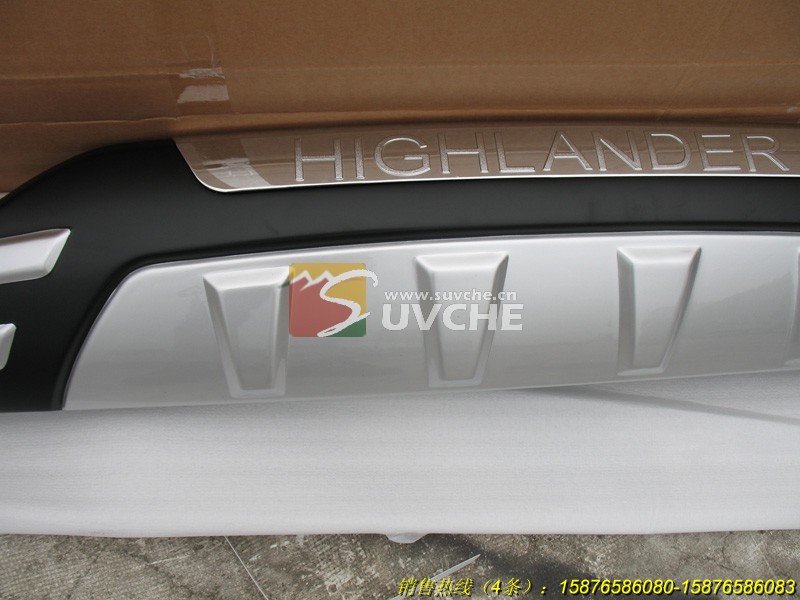 ���ﺺ������